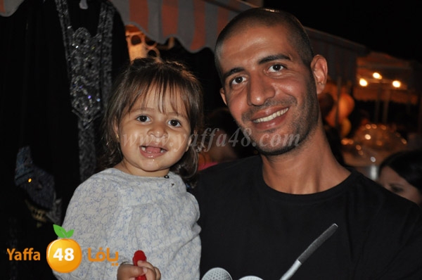 thaqafa seconed day (18).JPG